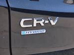 2024 Honda CR-V Hybrid FWD SUV for sale #2500233A - photo 22