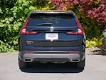 2024 Honda CR-V Hybrid FWD SUV for sale #2500233A - photo 24