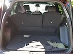 2024 Honda CR-V Hybrid FWD SUV for sale #2500233A - photo 25