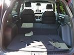 2024 Honda CR-V Hybrid FWD SUV for sale #2500233A - photo 26
