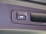 2024 Honda CR-V Hybrid FWD SUV for sale #2500233A - photo 27