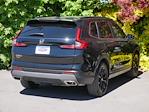2024 Honda CR-V Hybrid FWD SUV for sale #2500233A - photo 28