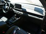 2024 Honda CR-V Hybrid FWD SUV for sale #2500233A - photo 29