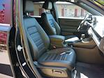 2024 Honda CR-V Hybrid FWD SUV for sale #2500233A - photo 30