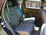 2024 Honda CR-V Hybrid FWD SUV for sale #2500233A - photo 31
