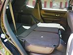 2024 Honda CR-V Hybrid FWD SUV for sale #2500233A - photo 32
