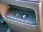2024 Honda CR-V Hybrid FWD SUV for sale #2500233A - photo 33