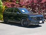 2024 Honda CR-V Hybrid FWD SUV for sale #2500233A - photo 34