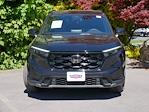 2024 Honda CR-V Hybrid FWD SUV for sale #2500233A - photo 35