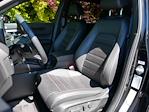 2024 Honda CR-V Hybrid FWD SUV for sale #2500233A - photo 36