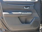 2024 Honda CR-V Hybrid FWD SUV for sale #2500233A - photo 37
