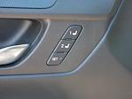 2024 Honda CR-V Hybrid FWD SUV for sale #2500233A - photo 38
