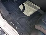 2024 Honda CR-V Hybrid FWD SUV for sale #2500233A - photo 5