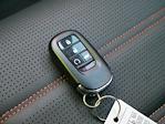 2024 Honda CR-V Hybrid FWD SUV for sale #2500233A - photo 40