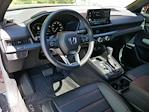 2024 Honda CR-V Hybrid FWD SUV for sale #2500233A - photo 6