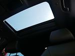 2024 Honda CR-V Hybrid FWD SUV for sale #2500233A - photo 7