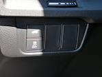 2024 Honda CR-V Hybrid FWD SUV for sale #2500233A - photo 8