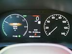 2024 Honda CR-V Hybrid FWD SUV for sale #2500233A - photo 10