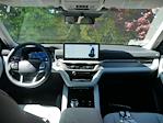2025 Ford Explorer 4WD SUV for sale #2500234 - photo 11