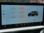 2025 Ford Explorer 4WD SUV for sale #2500234 - photo 14