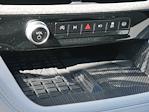 2025 Ford Explorer 4WD SUV for sale #2500234 - photo 18