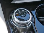 2025 Ford Explorer 4WD SUV for sale #2500234 - photo 19