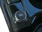 2025 Ford Explorer 4WD SUV for sale #2500234 - photo 20