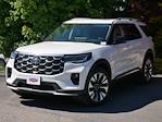 2025 Ford Explorer 4WD SUV for sale #2500234 - photo 3