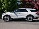 2025 Ford Explorer 4WD SUV for sale #2500234 - photo 21