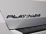 2025 Ford Explorer 4WD SUV for sale #2500234 - photo 23