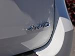 2025 Ford Explorer 4WD SUV for sale #2500234 - photo 24