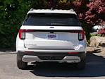 2025 Ford Explorer 4WD SUV for sale #2500234 - photo 25