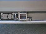 2025 Ford Explorer 4WD SUV for sale #2500234 - photo 26