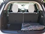 2025 Ford Explorer 4WD SUV for sale #2500234 - photo 27