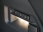 2025 Ford Explorer 4WD SUV for sale #2500234 - photo 28