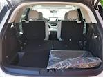 2025 Ford Explorer 4WD SUV for sale #2500234 - photo 29