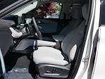 2025 Ford Explorer 4WD SUV for sale #2500234 - photo 4