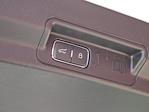 2025 Ford Explorer 4WD SUV for sale #2500234 - photo 30