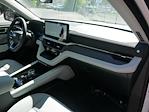 2025 Ford Explorer 4WD SUV for sale #2500234 - photo 32