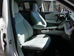 2025 Ford Explorer 4WD SUV for sale #2500234 - photo 34