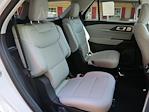 2025 Ford Explorer 4WD SUV for sale #2500234 - photo 36