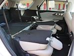 2025 Ford Explorer 4WD SUV for sale #2500234 - photo 37