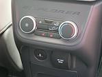 2025 Ford Explorer 4WD SUV for sale #2500234 - photo 38