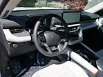 2025 Ford Explorer 4WD SUV for sale #2500234 - photo 5