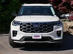 2025 Ford Explorer 4WD SUV for sale #2500234 - photo 40