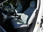 2025 Ford Explorer 4WD SUV for sale #2500234 - photo 41
