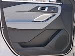 2025 Ford Explorer 4WD SUV for sale #2500234 - photo 42