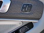 2025 Ford Explorer 4WD SUV for sale #2500234 - photo 43