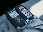 2025 Ford Explorer 4WD SUV for sale #2500234 - photo 45