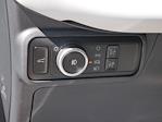 2025 Ford Explorer 4WD SUV for sale #2500234 - photo 7
